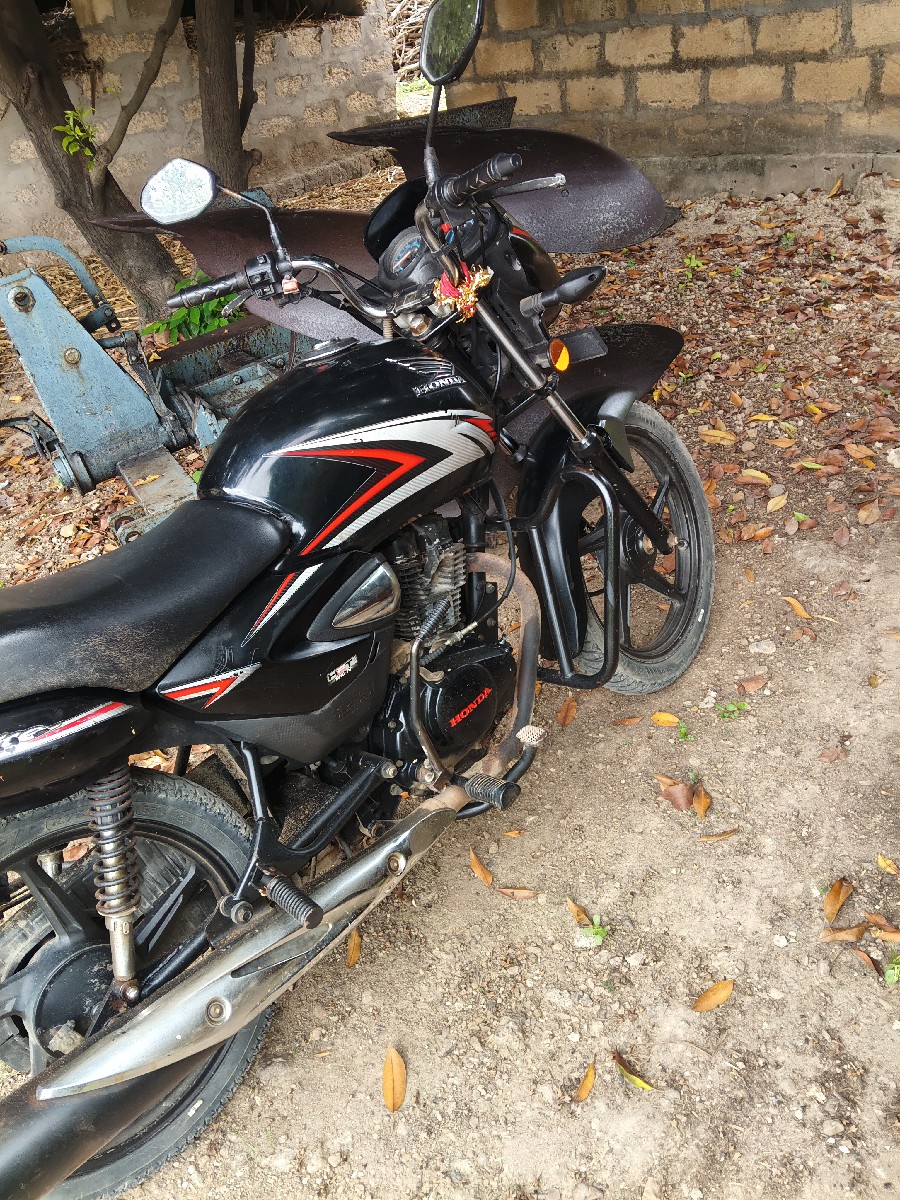 Post Image 2