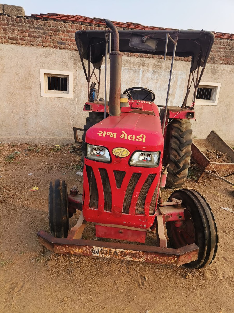Post Image 1