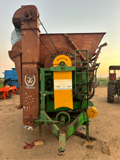 Post Image 2