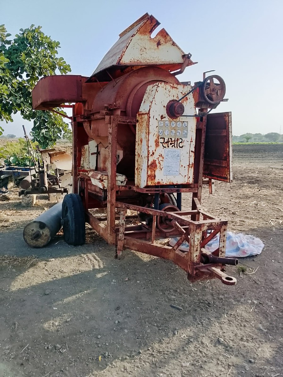 Post Image 3
