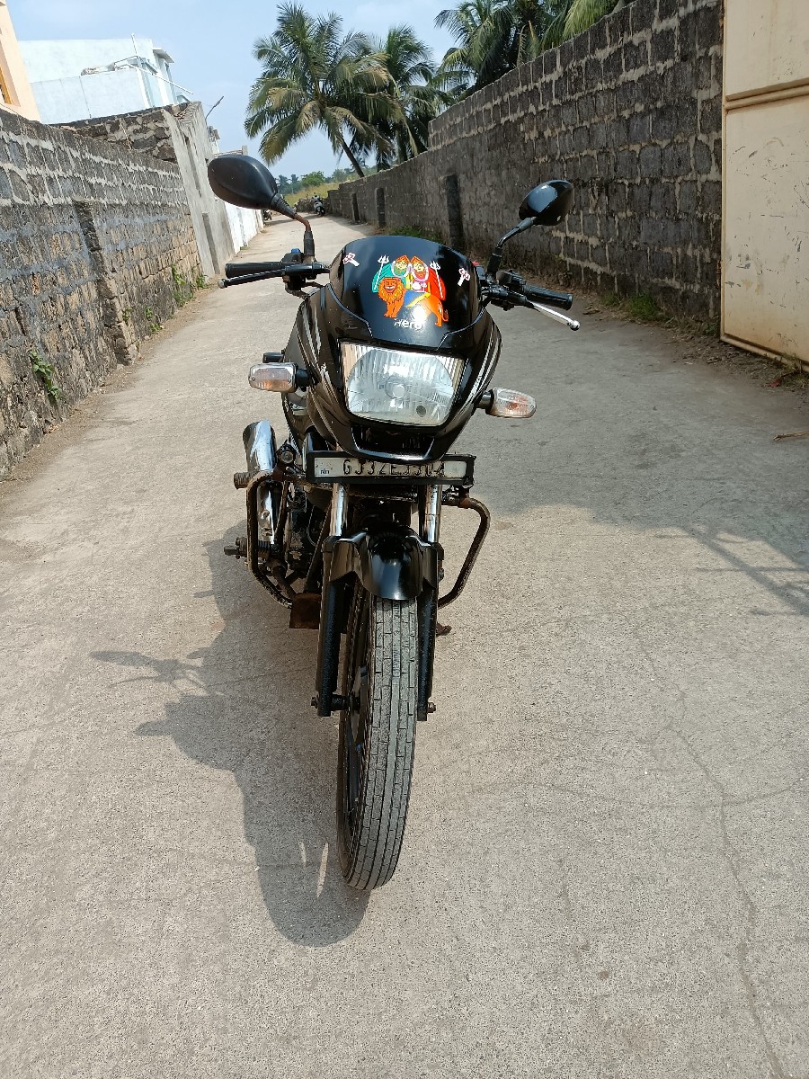 Post Image 1