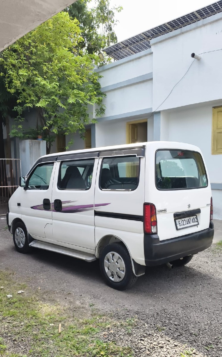 Post Image 4
