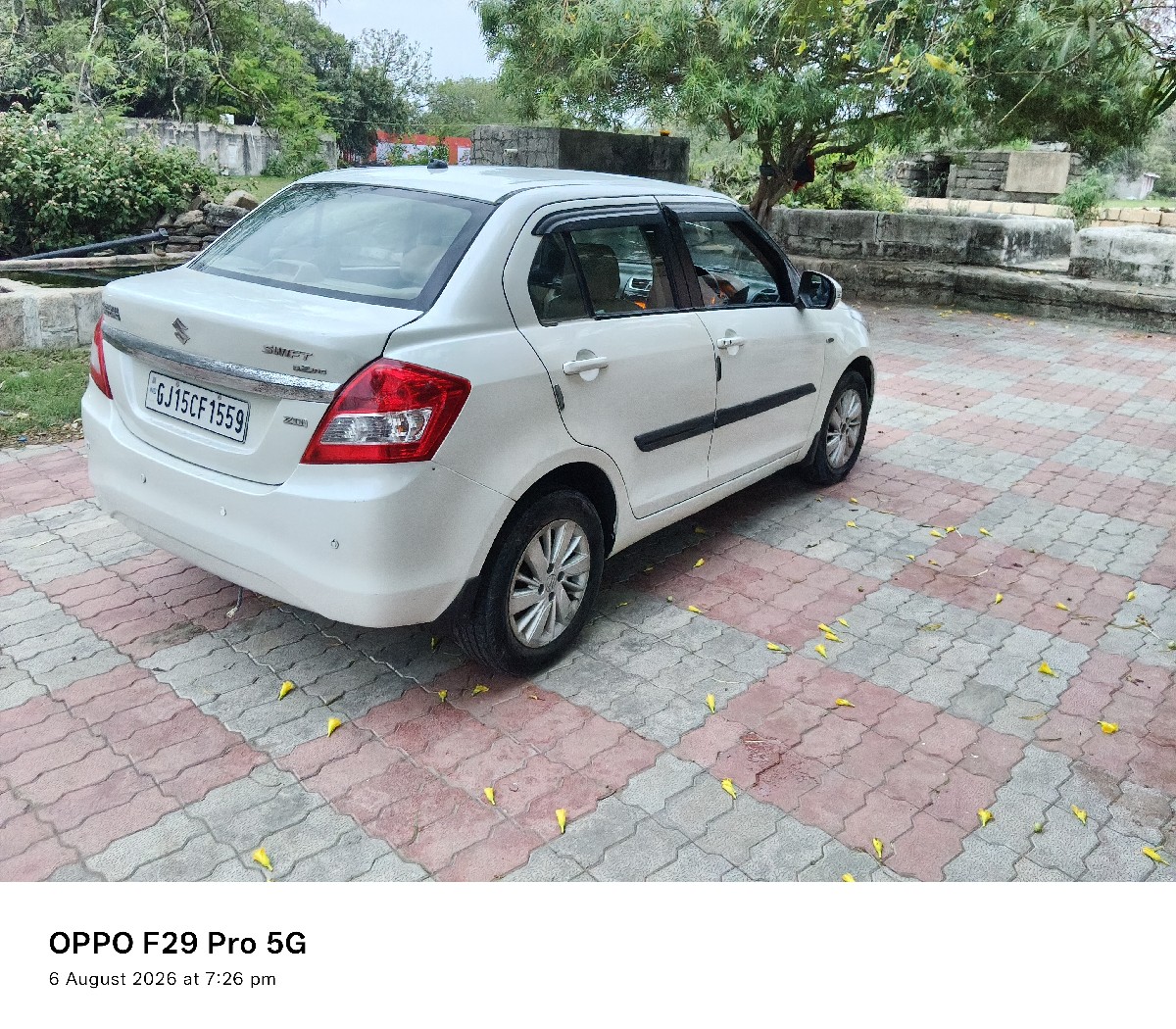 Post Image 6