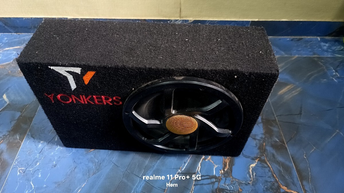 Post Image 3