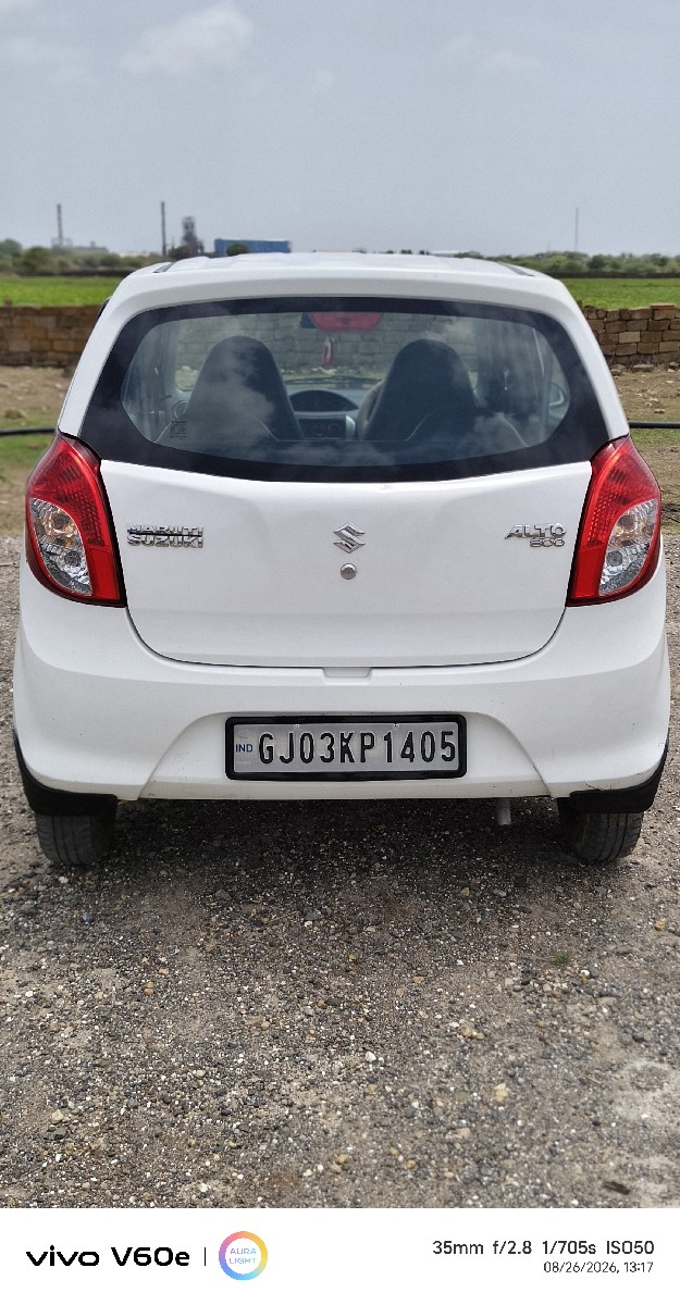 Post Image 2