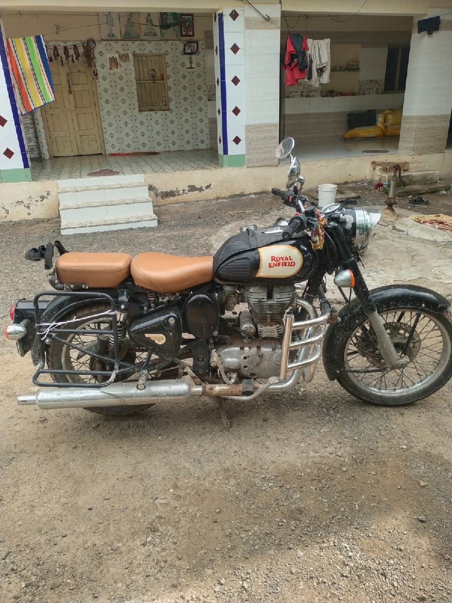 Post Image 2