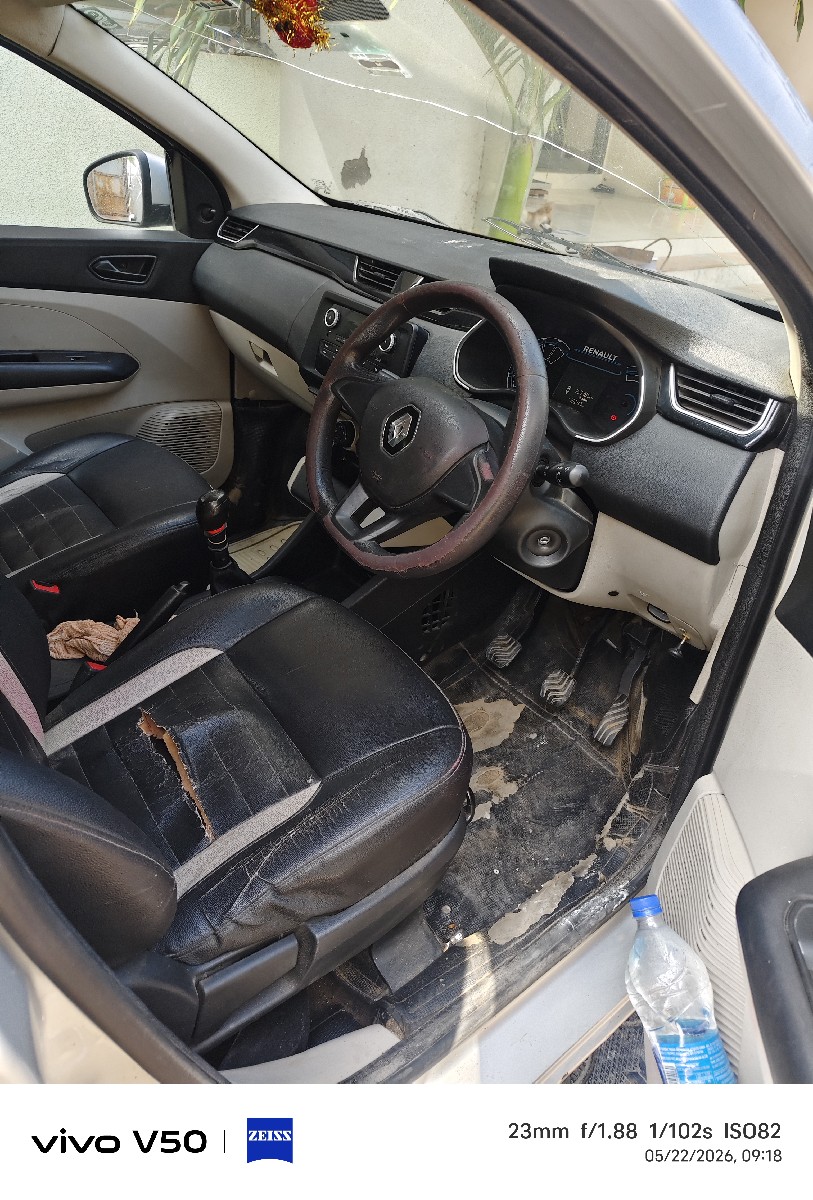 Post Image 6