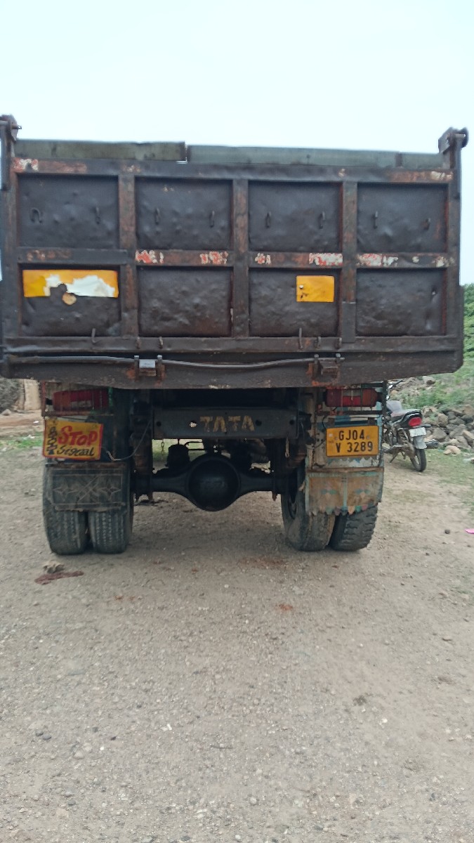Post Image 1