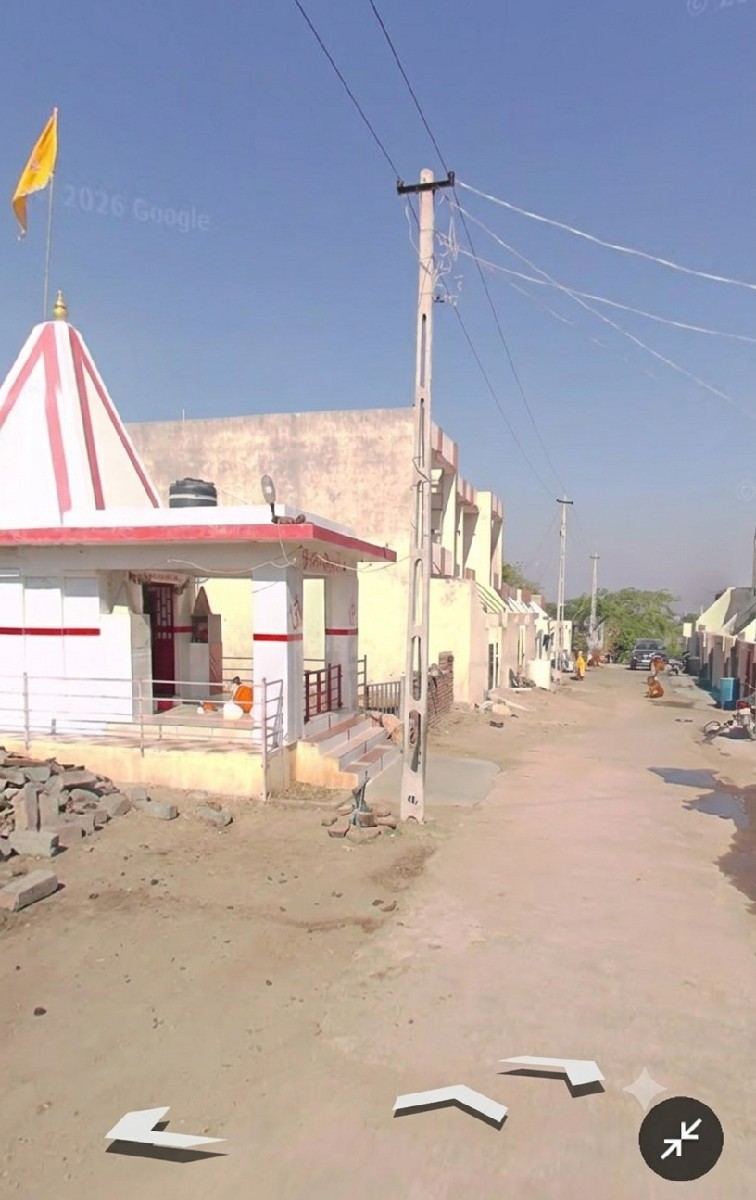 Post Image 2