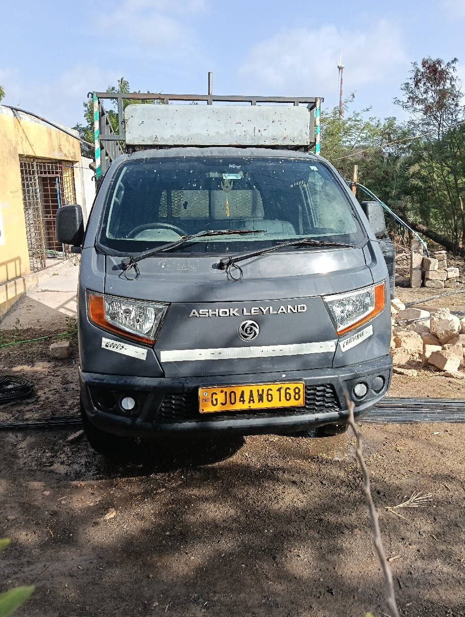 Post Image 3