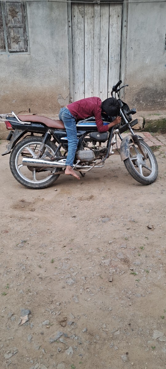 Post Image 1