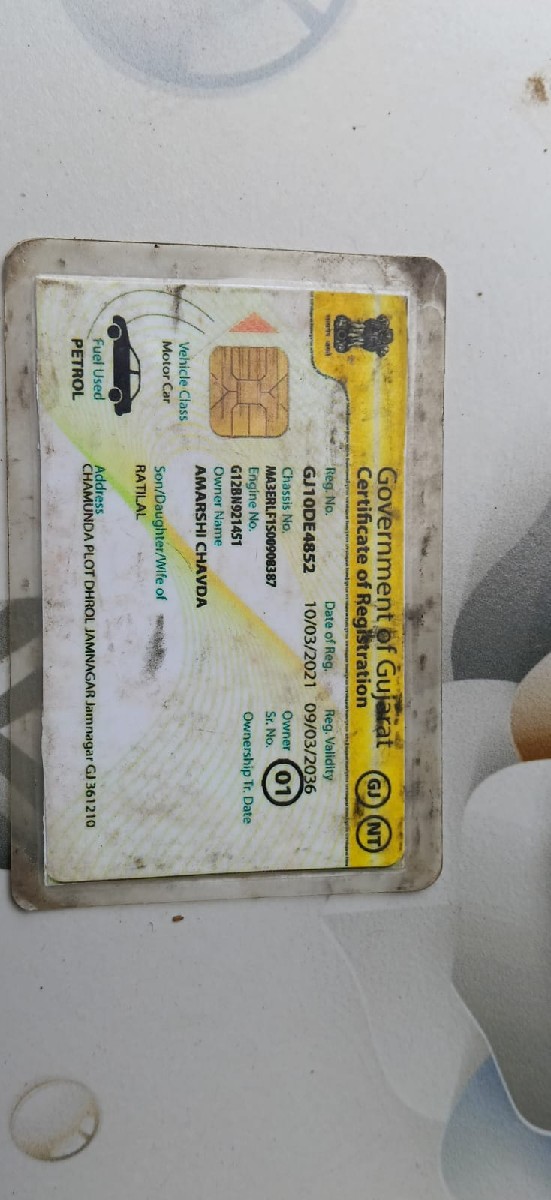 Post Image 2
