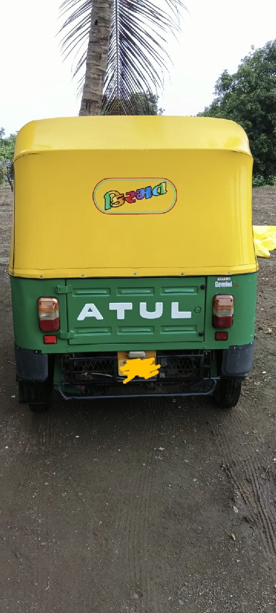 Post Image 1
