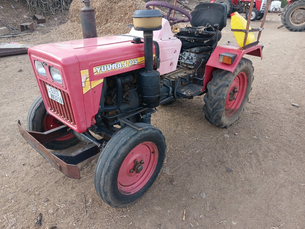 Post Image 2