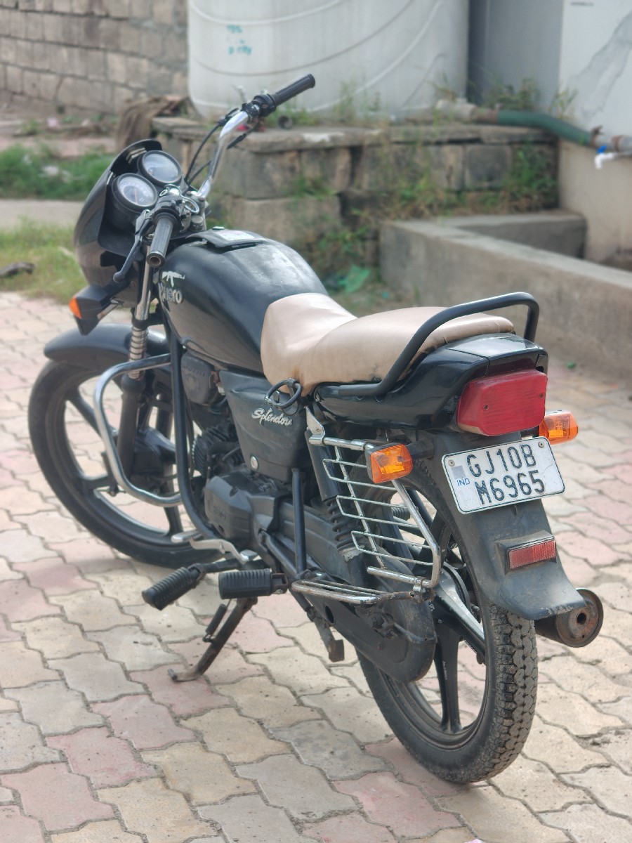 Post Image 1