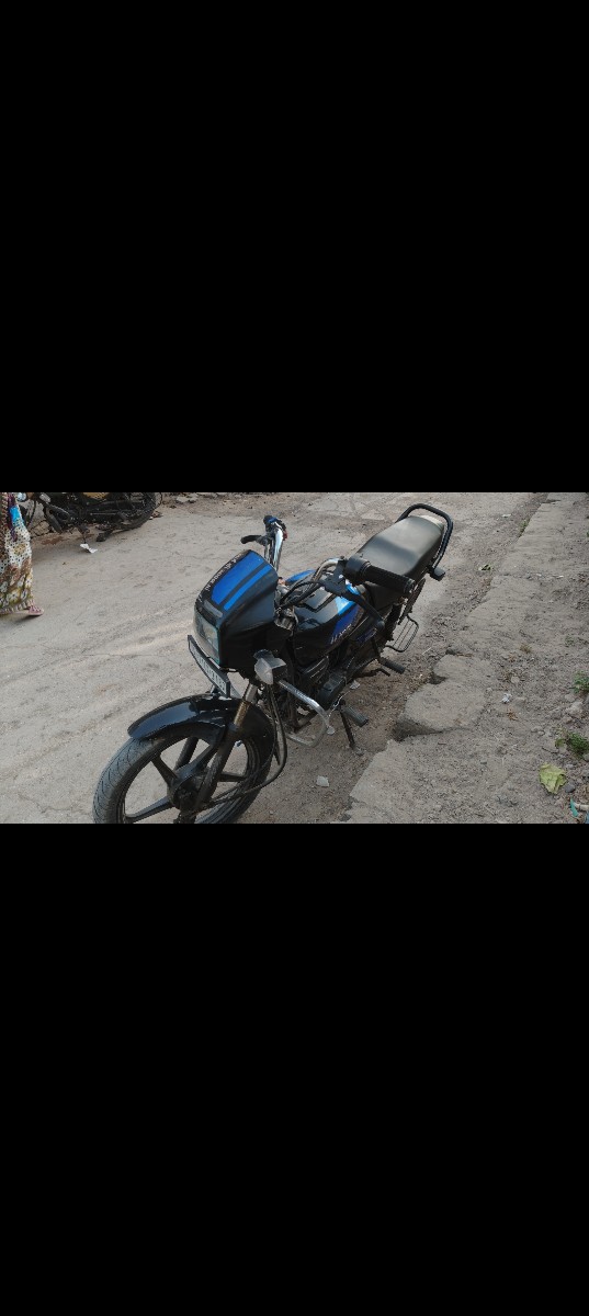 Post Image 2