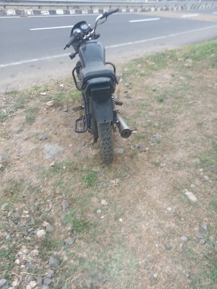 Post Image 3