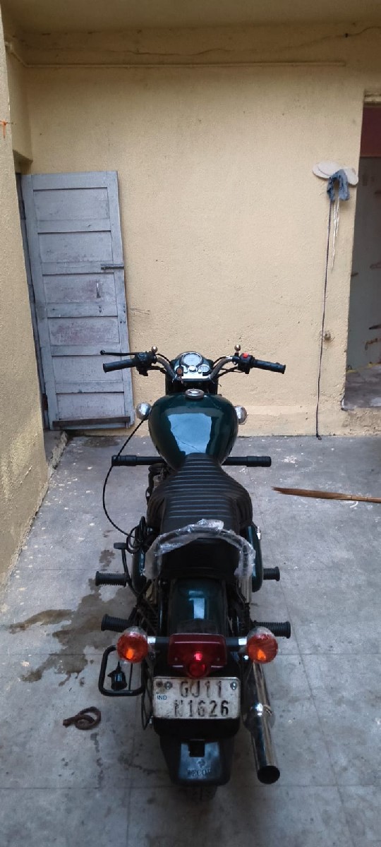 Post Image 2