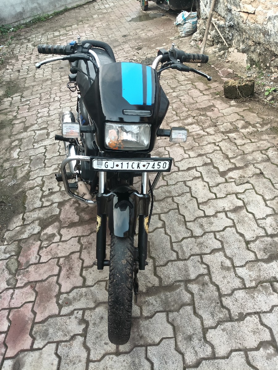 Post Image 1