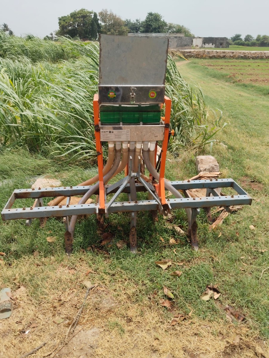 Post Image 4