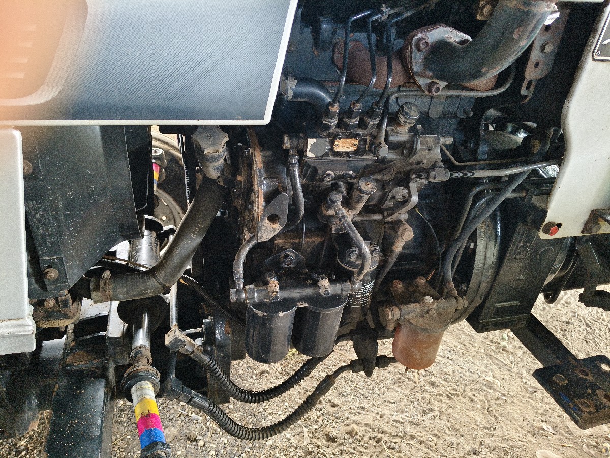 Post Image 2