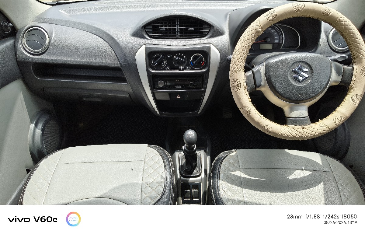 Post Image 6