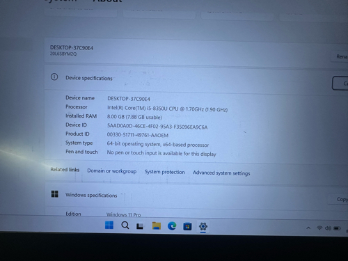 Post Image 2