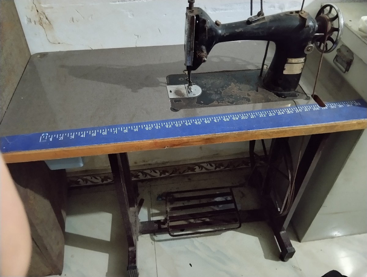 Post Image 3