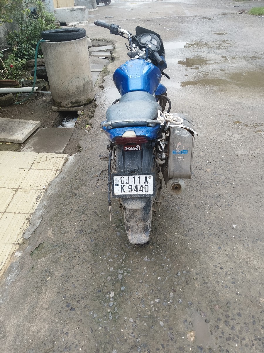 Post Image 3