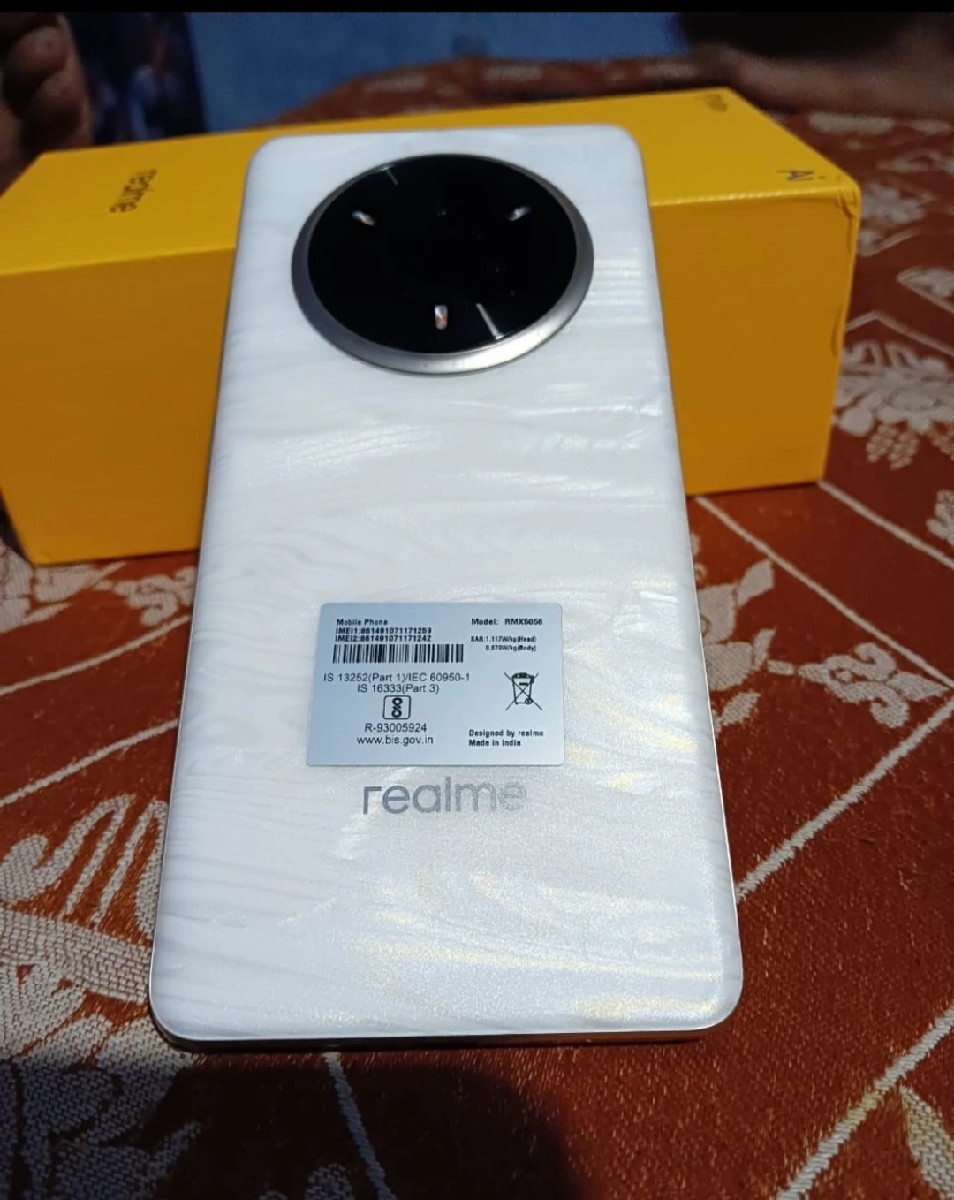 Post Image 2