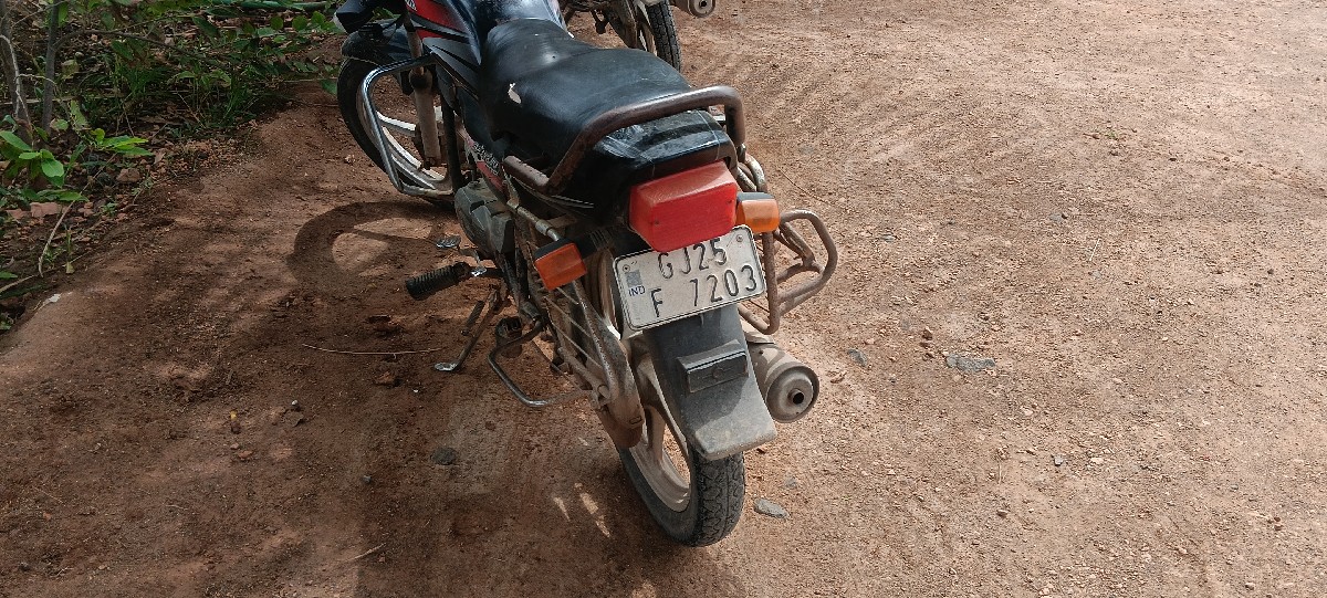 Post Image 2