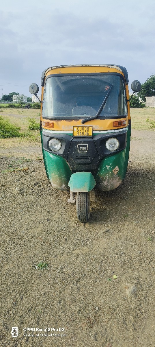 Post Image 2