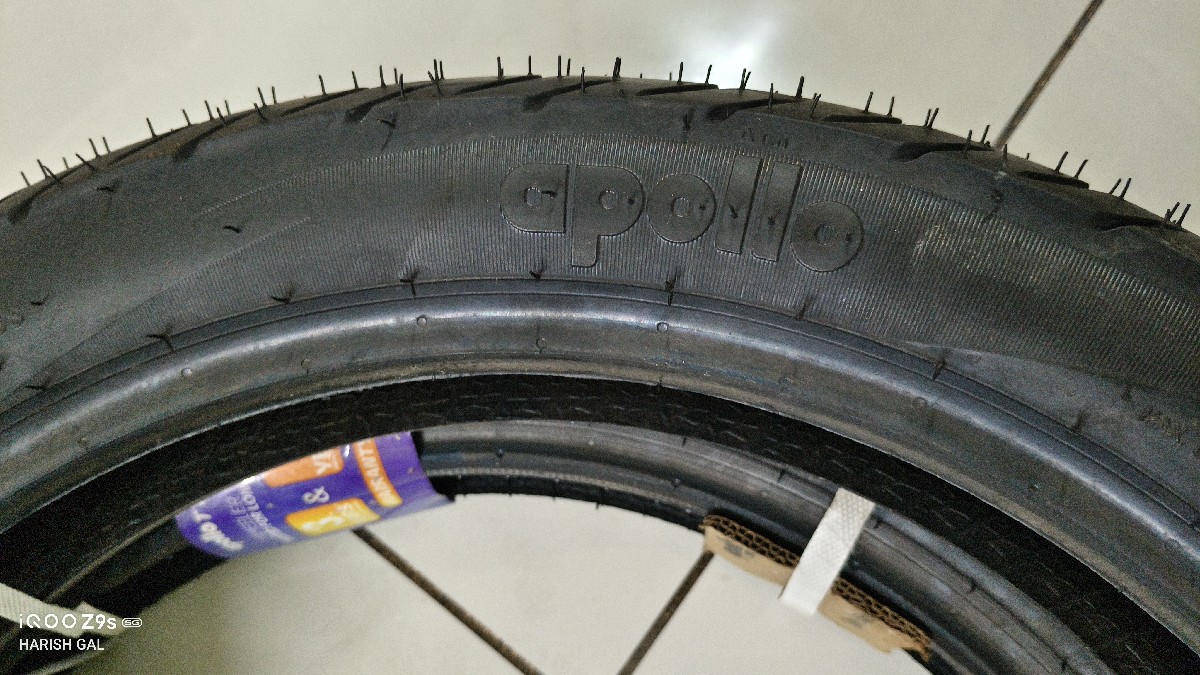 Post Image 2