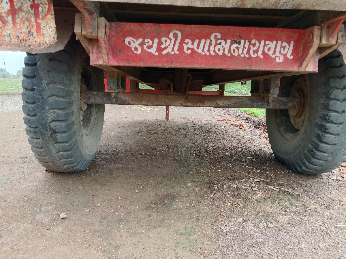 Post Image 2