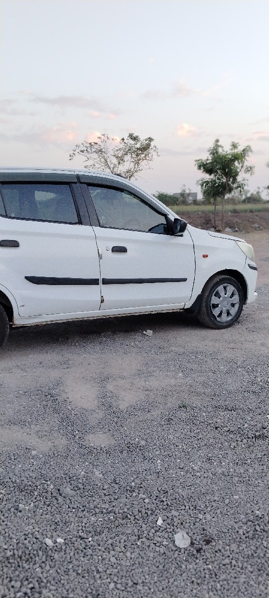 Post Image 1