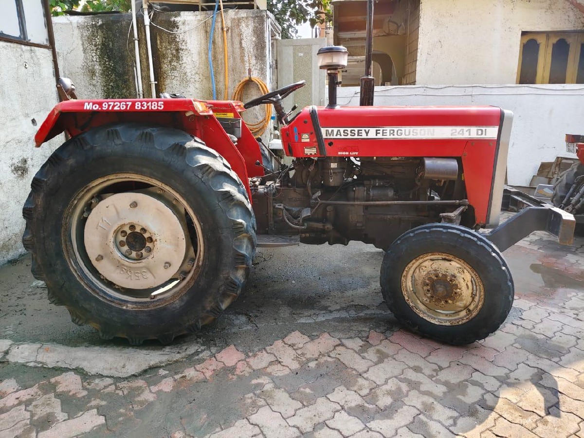 Post Image 1