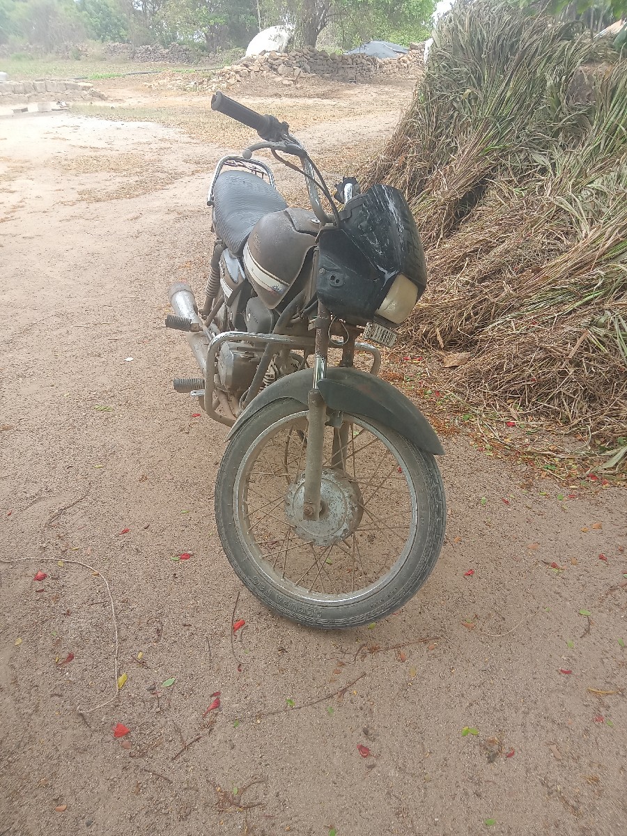 Post Image 2