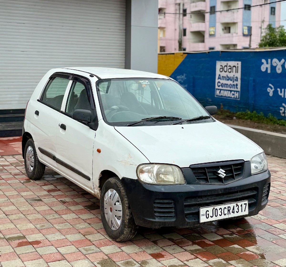 Post Image 4