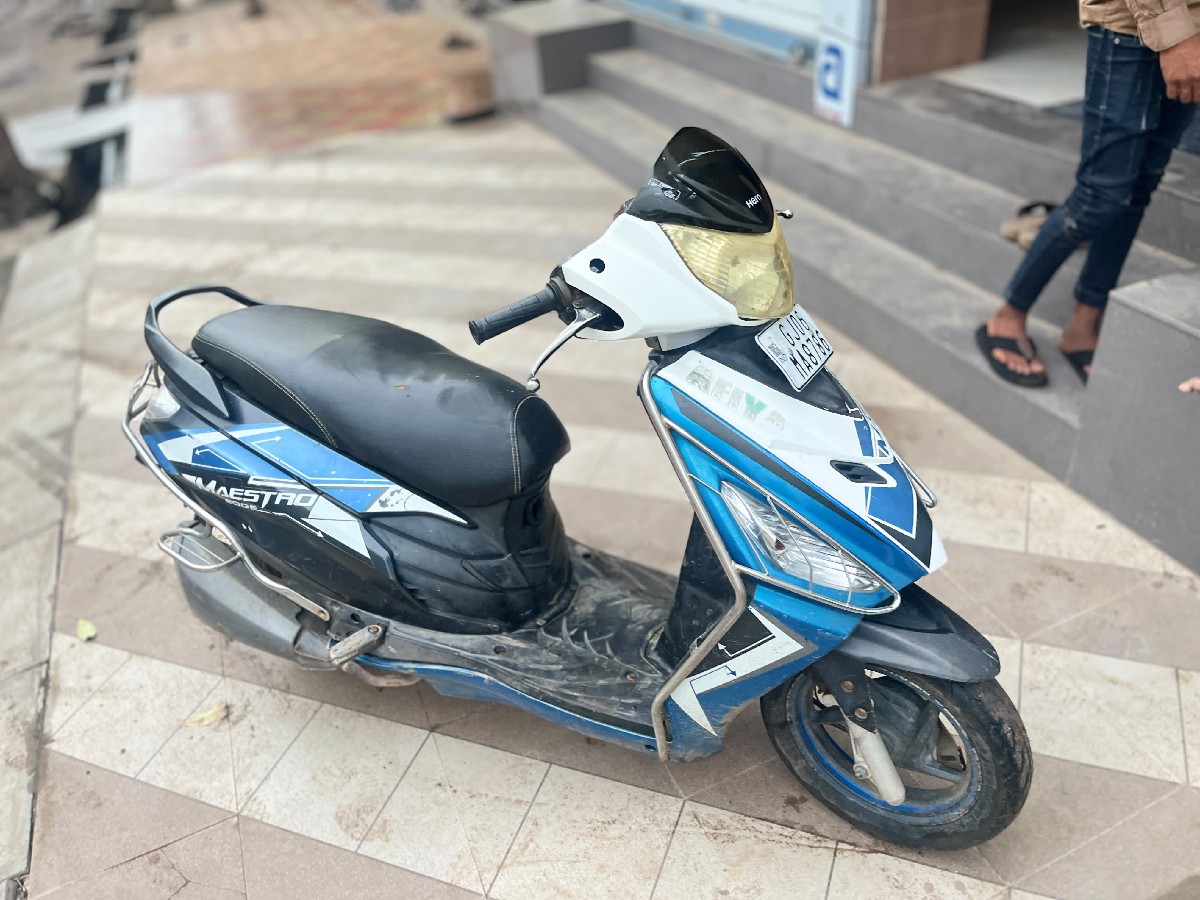 Post Image 3