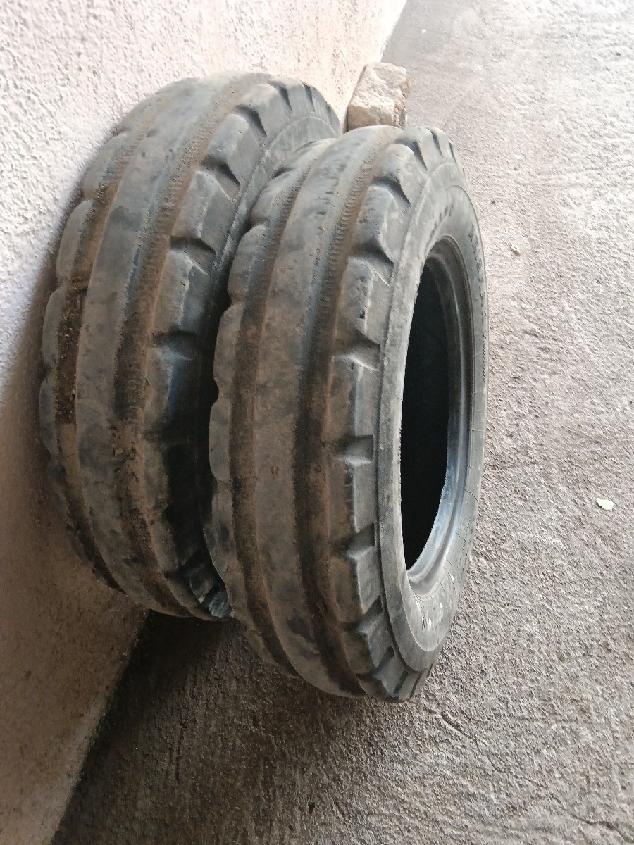 Post Image 2