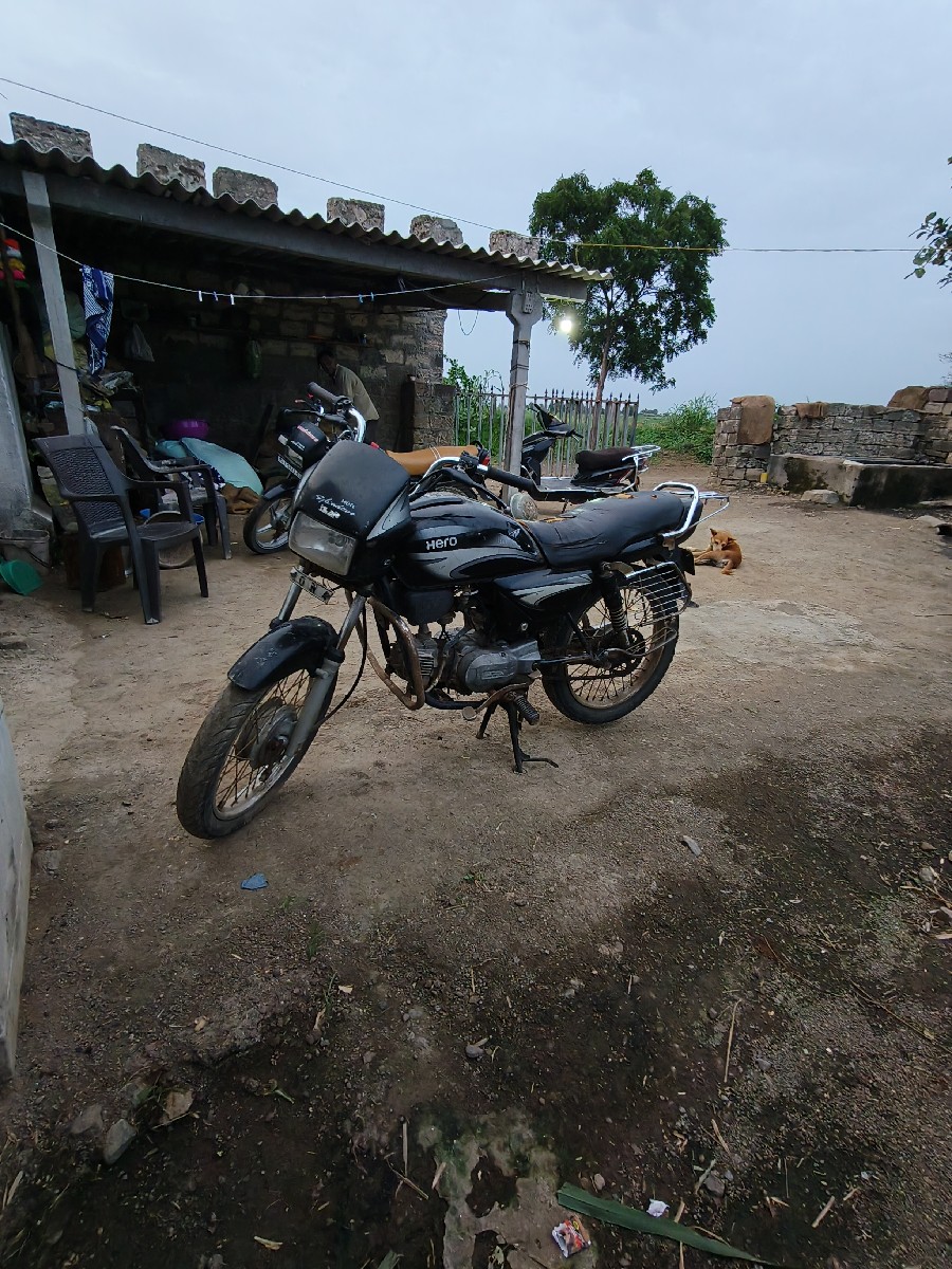 Post Image 1