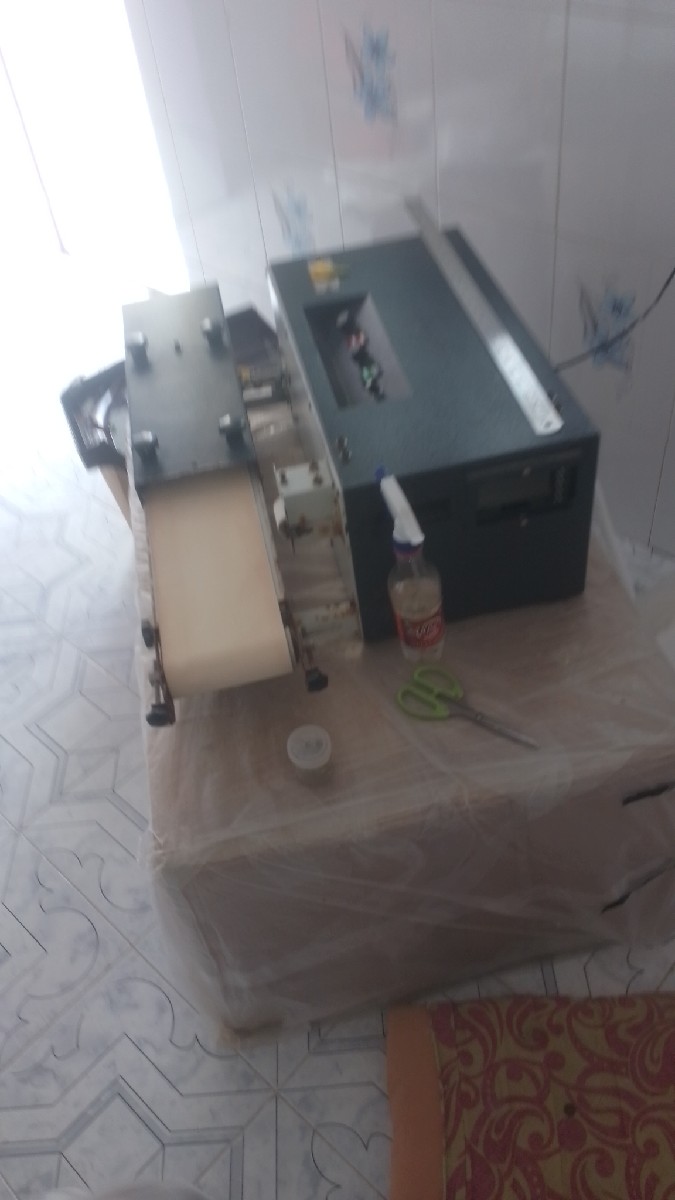 Post Image 2