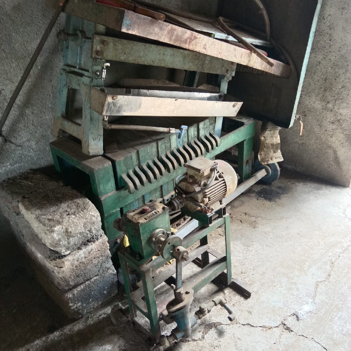 Post Image 2