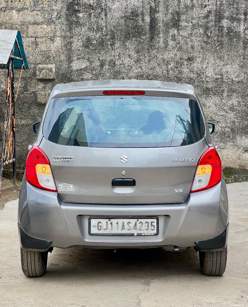 Post Image 2