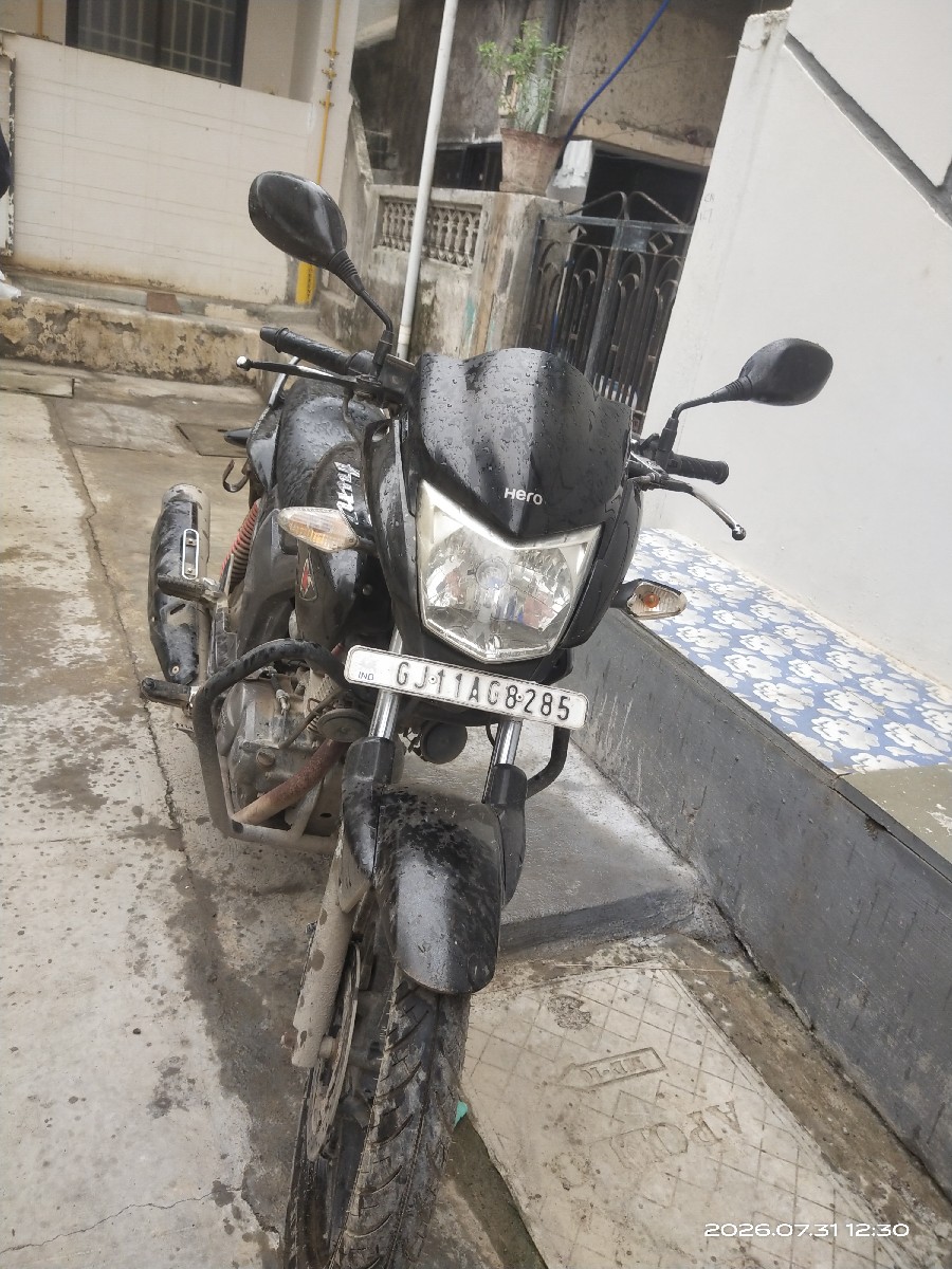 Post Image 2