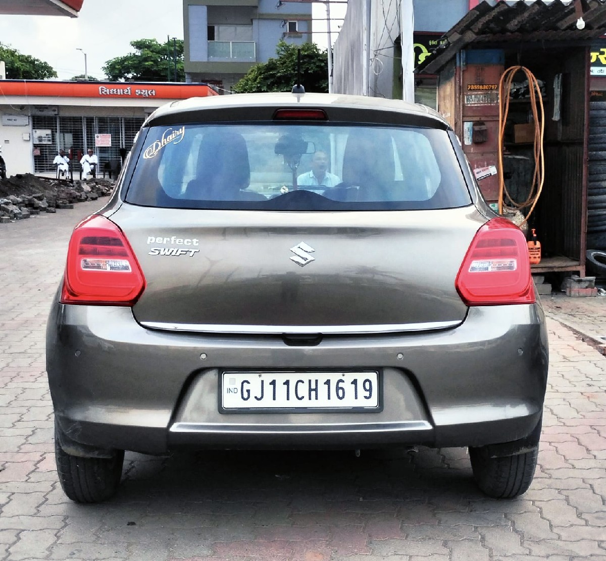 Post Image 2