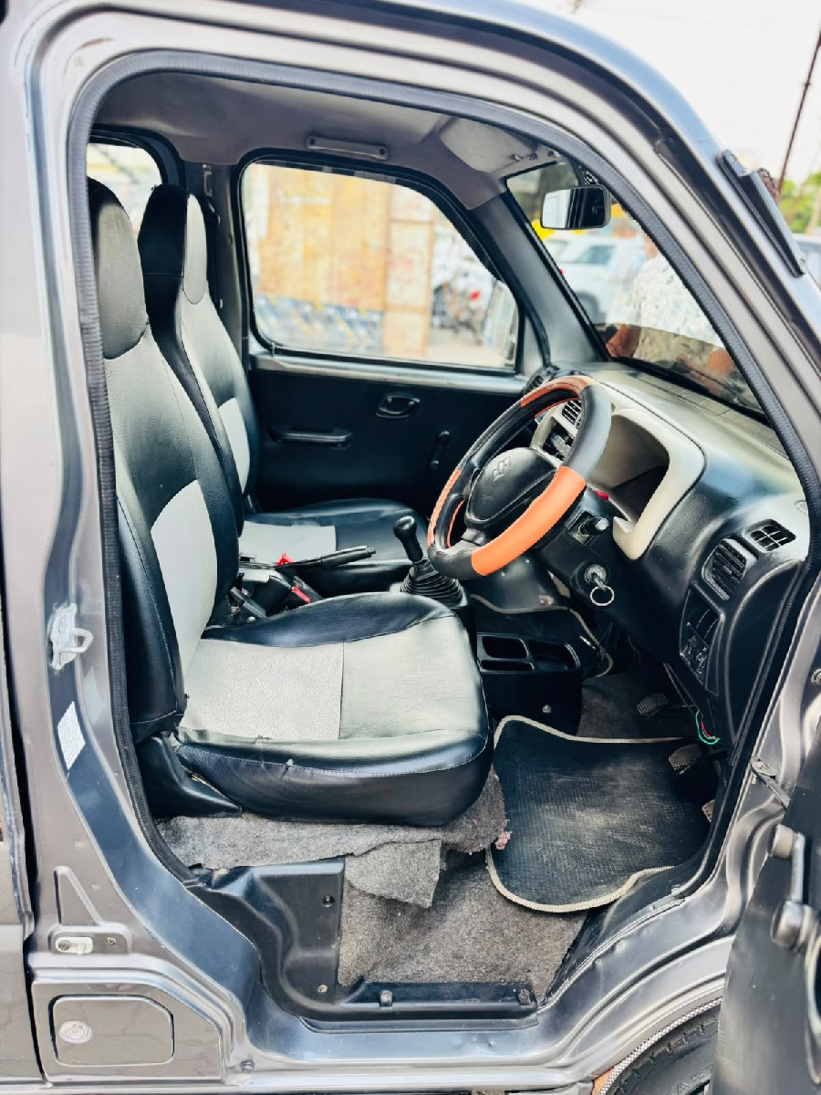 Post Image 6