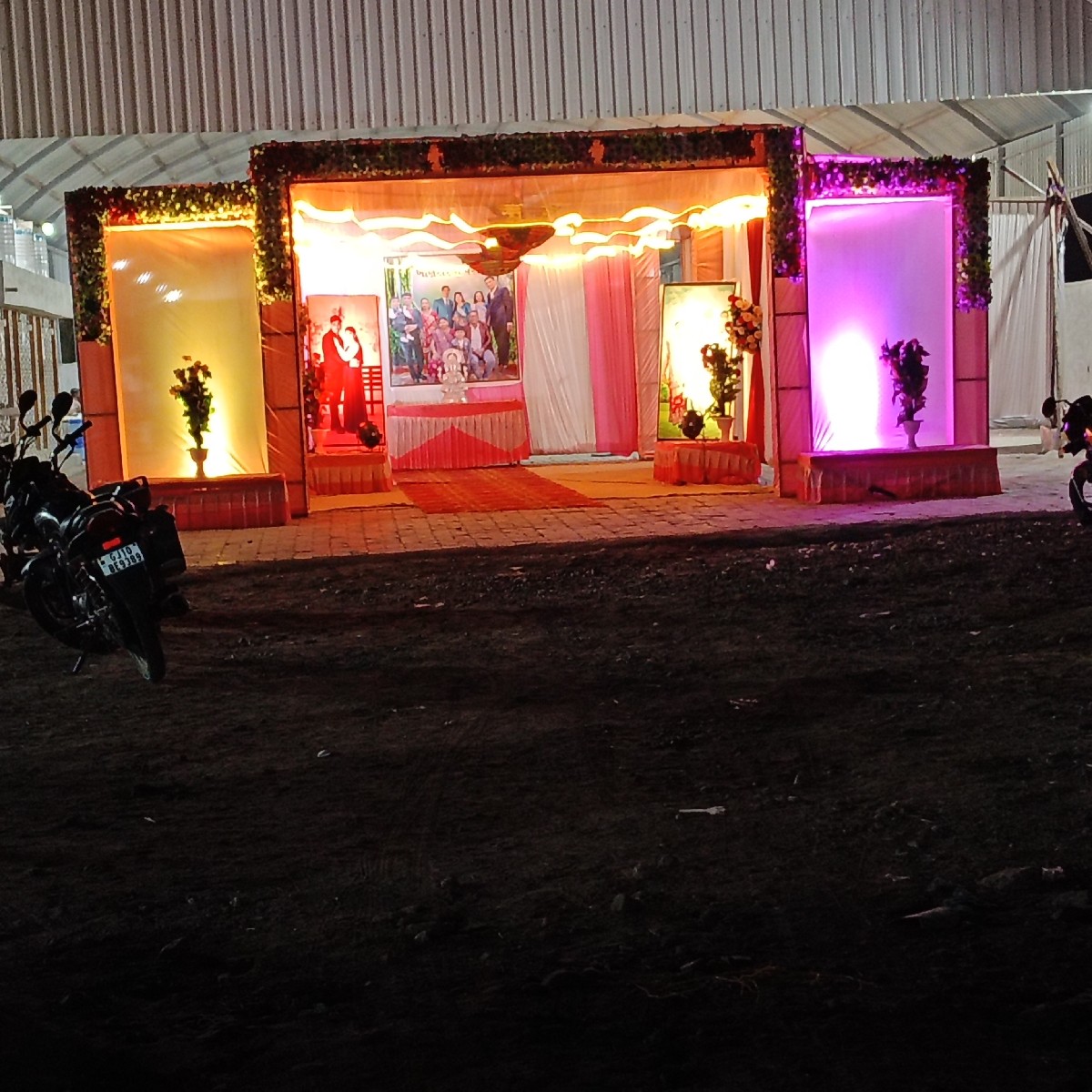 Post Image 2
