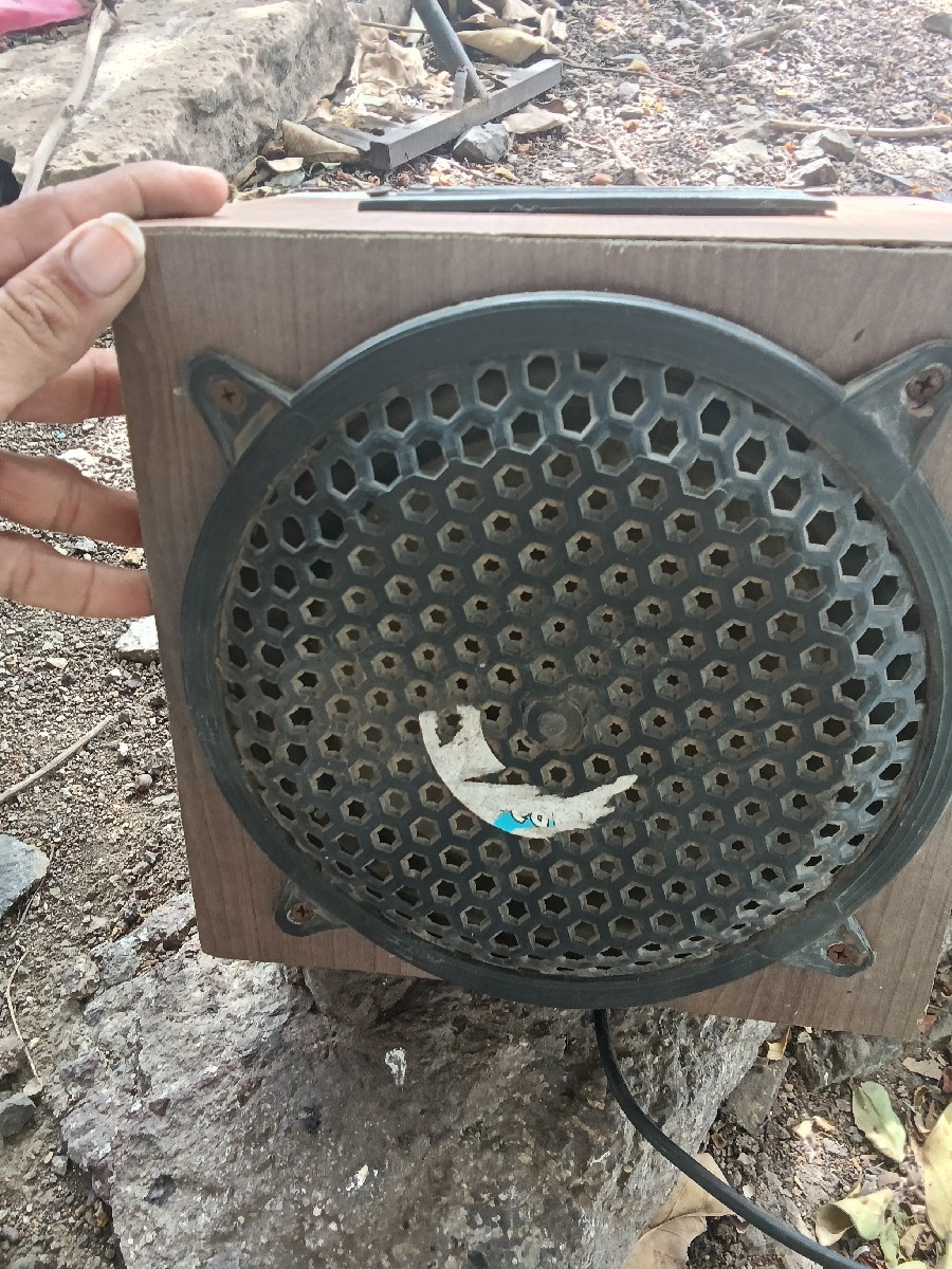 Post Image 2