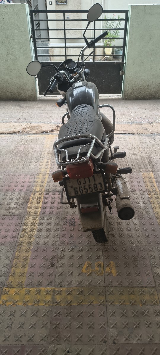 Post Image 1